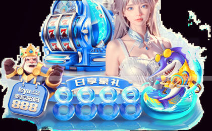 晨光穿过窗棂洒在木桌